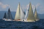 Sports-Sail 75-45-09583