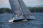 Sports-Sail 75-45-09584