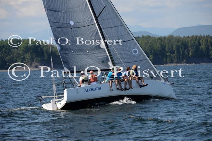 Sports-Sail 75-45-09584