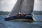 Sports-Sail 75-45-09585