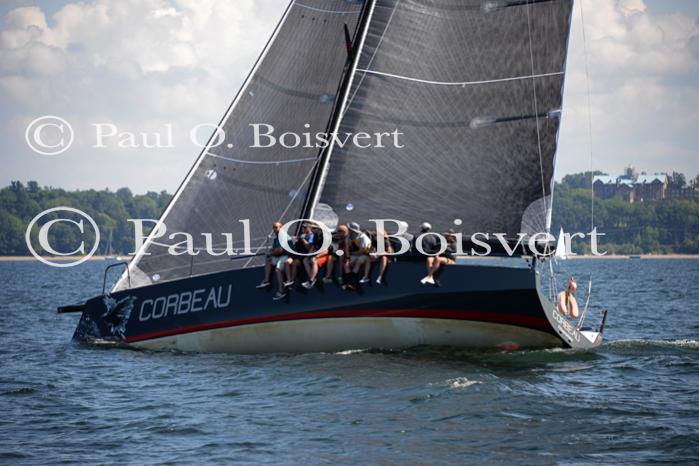 Sports-Sail 75-45-09585