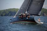 Sports-Sail 75-45-09586