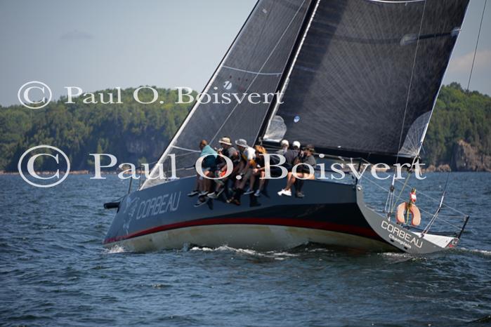 Sports-Sail 75-45-09586