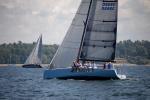 Sports-Sail 75-45-09587