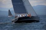 Sports-Sail 75-45-09588