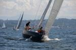 Sports-Sail 75-45-09589