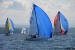 Sports-Sail 75-45-09593