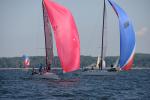 Sports-Sail 75-45-09594