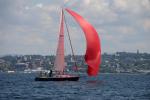 Sports-Sail 75-45-09595