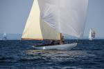 Sports-Sail 75-45-09596