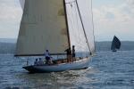 Sports-Sail 75-45-09597