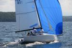 Sports-Sail 75-45-09598