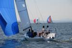 Sports-Sail 75-45-09599