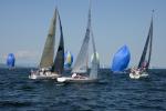 Sports-Sail 75-45-09600