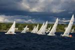 Sports-Sail 75-45-09601