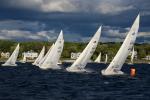 Sports-Sail 75-45-09602