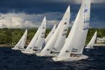 Sports-Sail 75-45-09603