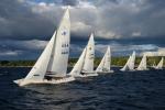 Sports-Sail 75-45-09604