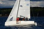 Sports-Sail 75-45-09605