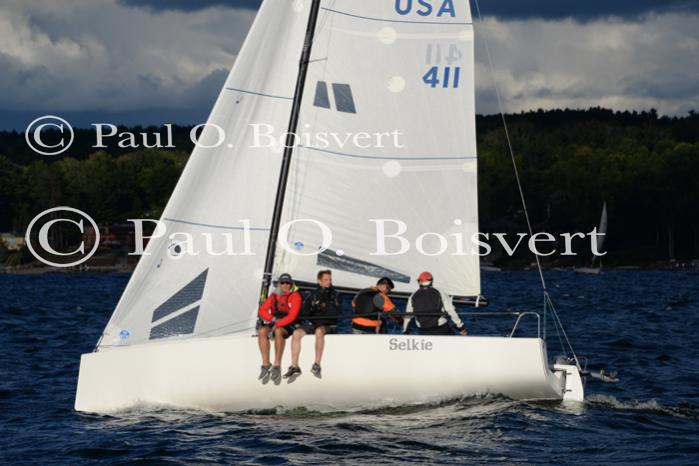 Sports-Sail 75-45-09605