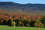 Scenery-Fall 70-05-14825