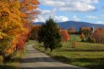 Scenery-Fall 70-05-14892