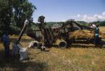 Farm-Shelburne Farms 30-25-00335