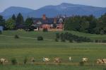 Farm-Shelburne Farms 30-25-00633