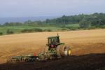 Farm-Shelburne Farms 30-25-00675