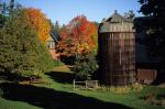 Farm-Shelburne Farms 30-25-00697