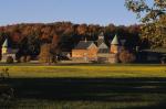 Farm-Shelburne Farms 30-25-00701