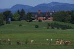 Farm-Shelburne Farms 30-25-00782