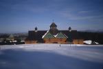 Farm-Shelburne Farms 30-25-00795