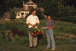 Farm-Shelburne Farms 30-25-00803