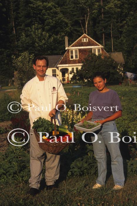 Farm-Shelburne Farms 30-25-00804