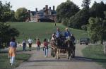 Farm-Shelburne Farms 30-25-01069