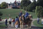 Farm-Shelburne Farms 30-25-01071