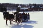 Farm-Shelburne Farms 30-25-01142