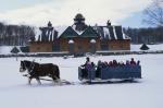 Farm-Shelburne Farms 30-25-01143