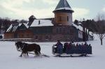 Farm-Shelburne Farms 30-25-01150