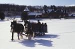 Farm-Shelburne Farms 30-25-01159