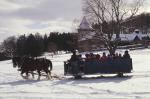 Farm-Shelburne Farms 30-25-01177