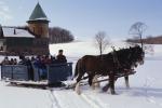 Farm-Shelburne Farms 30-25-01178