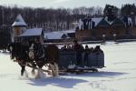 Farm-Shelburne Farms 30-25-01197