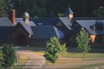 Farm-Shelburne Farms 30-25-01473