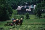 Farm-Shelburne Farms 30-25-01779