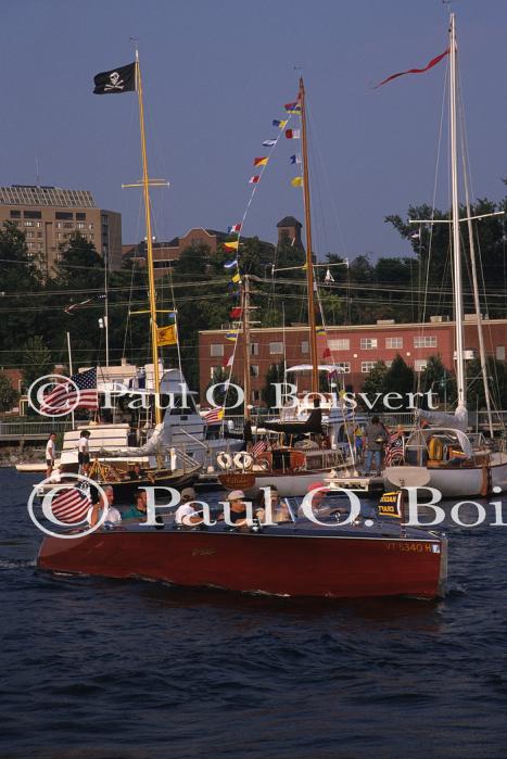 Burlington 81-20-03753