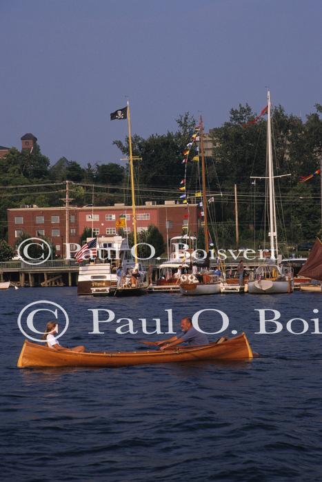 Burlington 81-20-03758