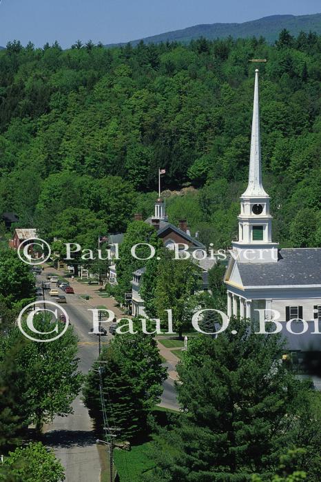 Stowe 81-02-00065