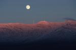 Moonrise 80-05-00112